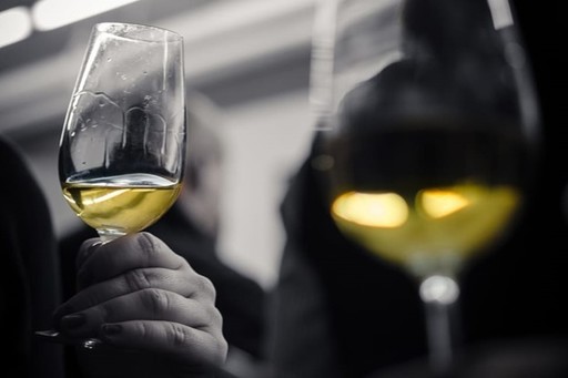 sauvignon.jpg