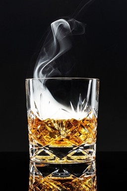 valentine whiskey.jpg