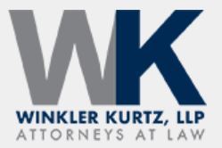 Winkler-Kurtz-Logo.jpg
