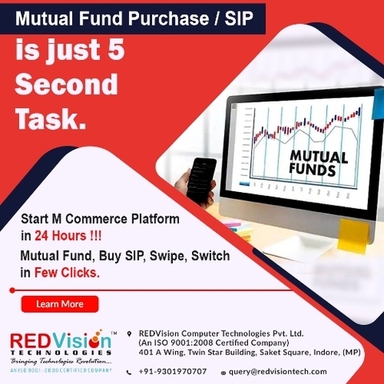 mutual fund software_redvision.jpg